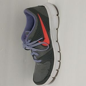 Nike Flex experience RN 2 /sneakers